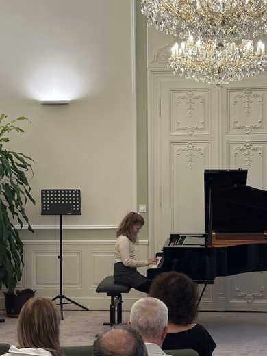 2025_05_22_Moj prvy verejny koncert21_výsledok.jpg