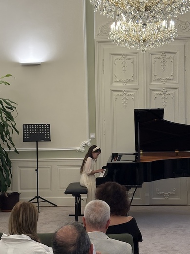 2025_05_22_Moj prvy verejny koncert22_výsledok.jpg