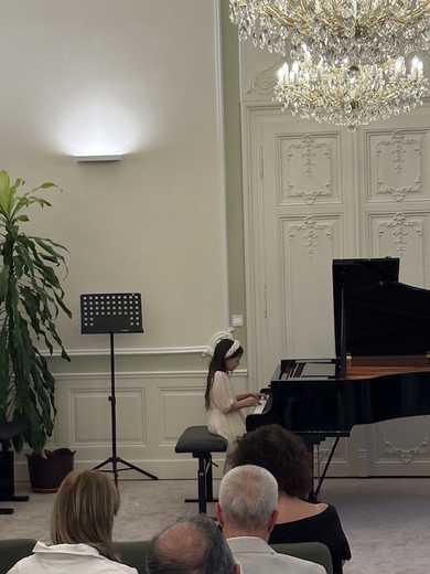 2025_05_22_Moj prvy verejny koncert23_výsledok.jpg