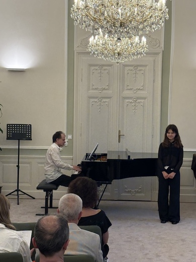 2025_05_22_Moj prvy verejny koncert24_výsledok.jpg