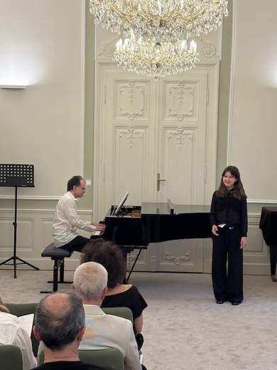 2025_05_22_Moj prvy verejny koncert25_výsledok.jpg