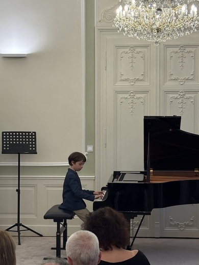 2025_05_22_Moj prvy verejny koncert26_výsledok.jpg