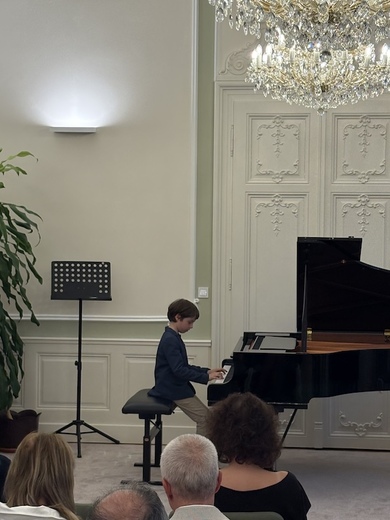 2025_05_22_Moj prvy verejny koncert27_výsledok.jpg