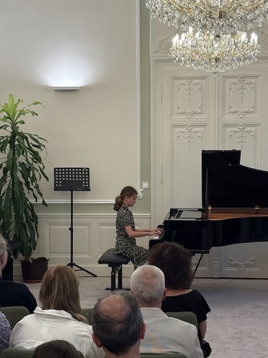 2025_05_22_Moj prvy verejny koncert28_výsledok.jpg