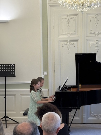 2025_05_22_Moj prvy verejny koncert3_výsledok.jpg