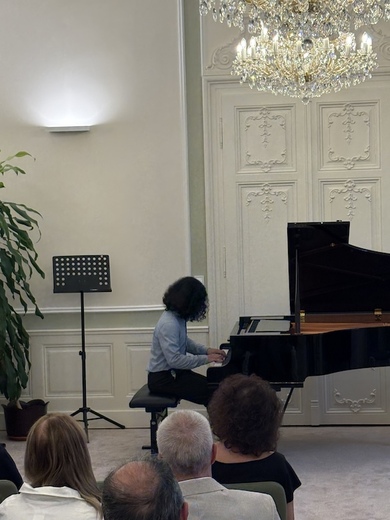 2025_05_22_Moj prvy verejny koncert30_výsledok.jpg