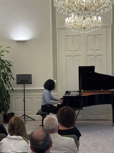2025_05_22_Moj prvy verejny koncert31_výsledok.jpg