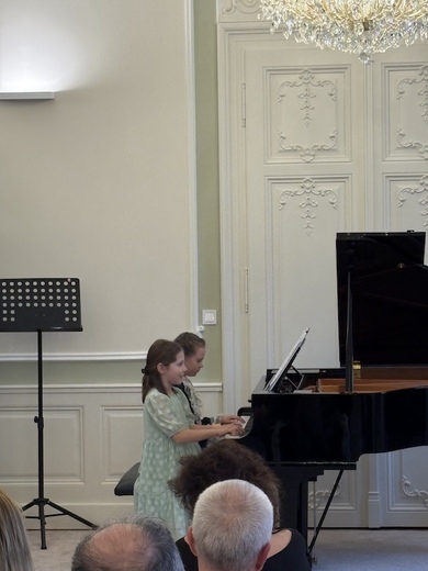 2025_05_22_Moj prvy verejny koncert4_výsledok.jpg