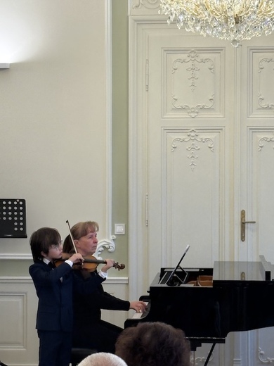 2025_05_22_Moj prvy verejny koncert5_výsledok.jpg