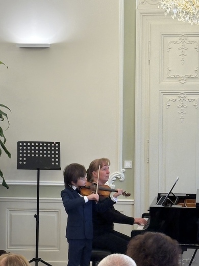 2025_05_22_Moj prvy verejny koncert6_výsledok.jpg