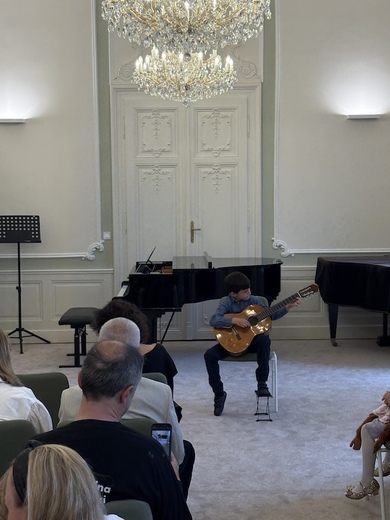 2025_05_22_Moj prvy verejny koncert7_výsledok.jpg