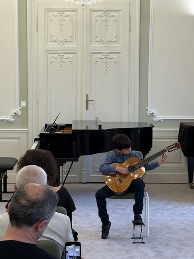 2025_05_22_Moj prvy verejny koncert8_výsledok.jpg