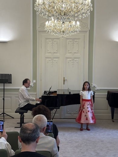 2025_05_22_Moj prvy verejny koncert9_výsledok.jpg