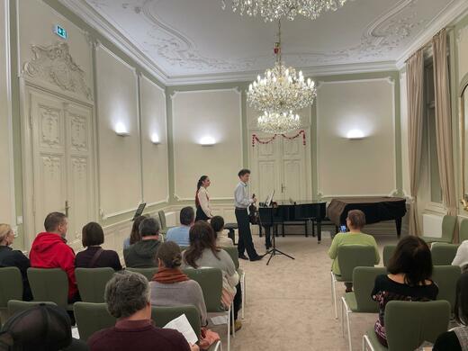 2026_12_02_Valentinsky koncert (10).JPG