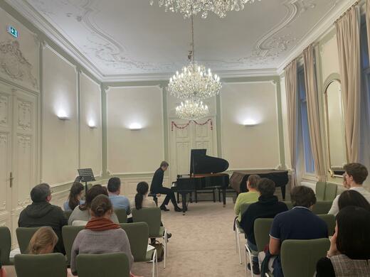2026_12_02_Valentinsky koncert (11).JPG