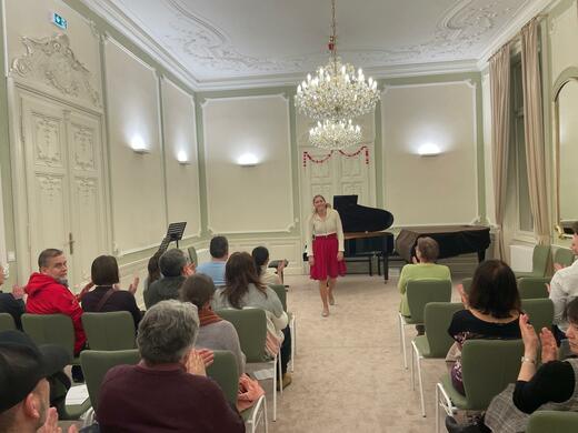 2026_12_02_Valentinsky koncert (15).JPG