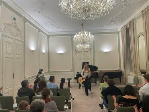 2026_12_02_Valentinsky koncert (16).JPG
