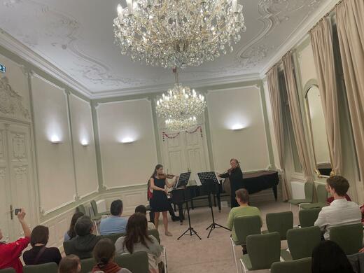 2026_12_02_Valentinsky koncert (17).JPG