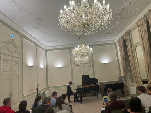 2026_12_02_Valentinsky koncert (18).JPG