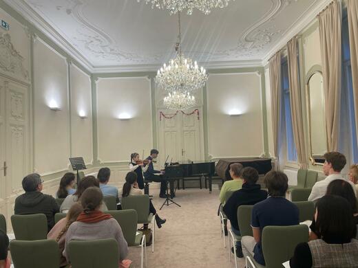 2026_12_02_Valentinsky koncert (19).JPG