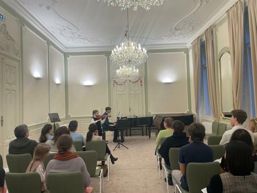 2026_12_02_Valentinsky koncert (26).JPG