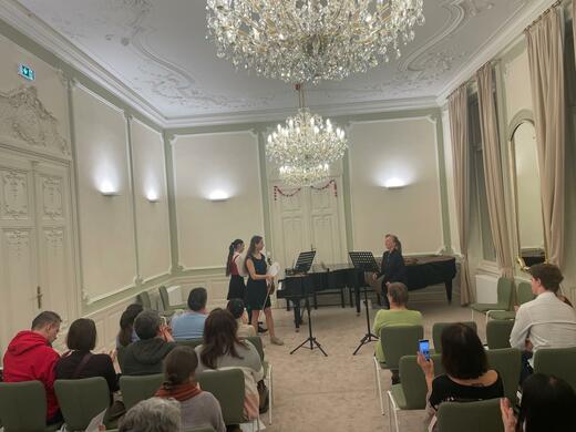2026_12_02_Valentinsky koncert (28).JPG