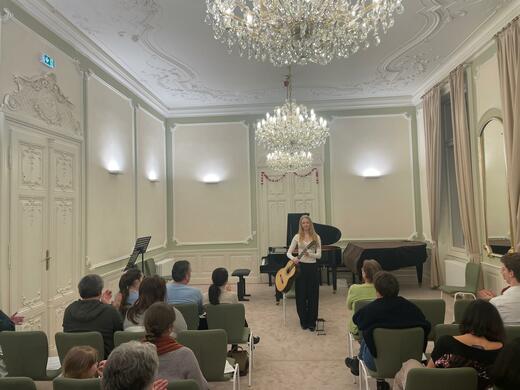 2026_12_02_Valentinsky koncert (4).JPG