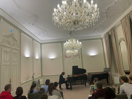 2026_12_02_Valentinsky koncert (5).JPG
