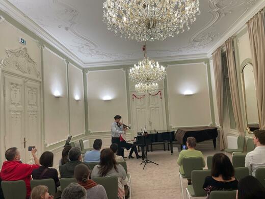 2026_12_02_Valentinsky koncert (6).JPG