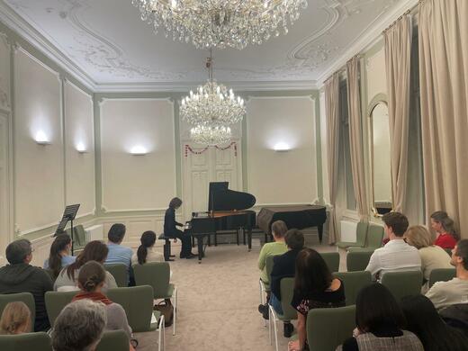2026_12_02_Valentinsky koncert (7).JPG