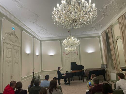 2026_12_02_Valentinsky koncert (8).JPG