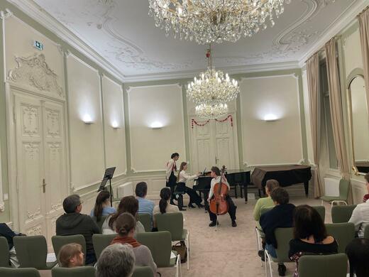 2026_12_02_Valentinsky koncert (9).JPG