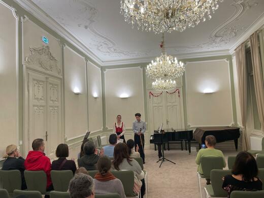 21_2025_12_12_Valentinsky koncert.JPG