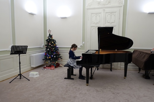 21_2025_12_18_Mikulassky koncert.JPG