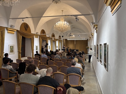 21_2026_03_26_Jarny koncert.jpeg