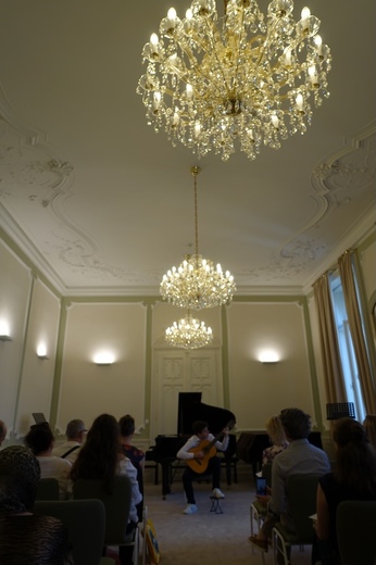 21_2026_05_28_Absolventsky koncert.JPG