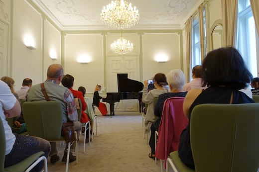21_2026_06_05_Absolventsky koncert.JPG