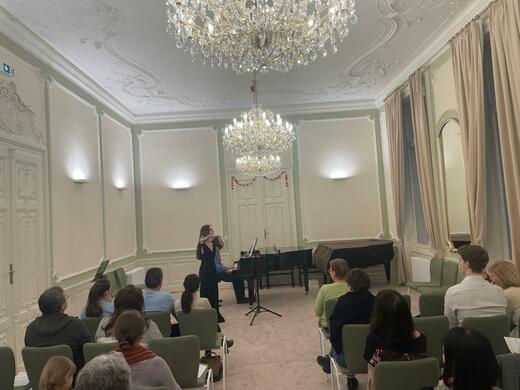 22_2025_12_12_Valentinsky koncert.JPG