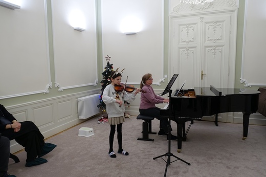 22_2025_12_18_Mikulassky koncert.JPG