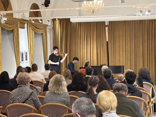 22_2026_03_26_Jarny koncert.jpeg