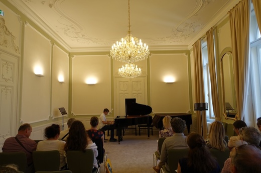 22_2026_05_28_Absolventsky koncert.JPG