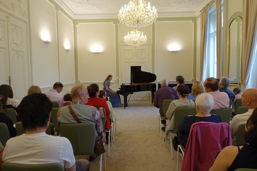 22_2026_06_05_Absolventsky koncert.JPG