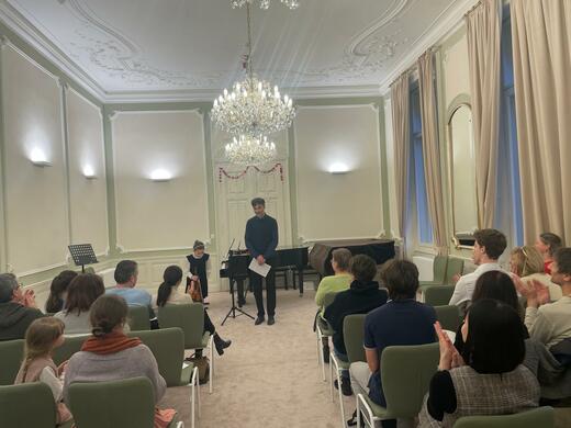 23_2025_12_12_Valentinsky koncert.JPG