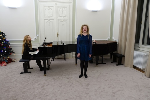 23_2025_12_18_Mikulassky koncert.JPG