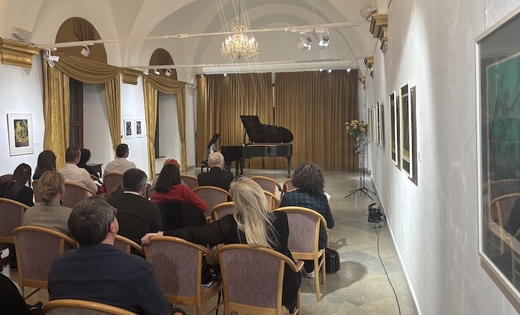 23_2026_03_26_Jarny koncert.jpeg