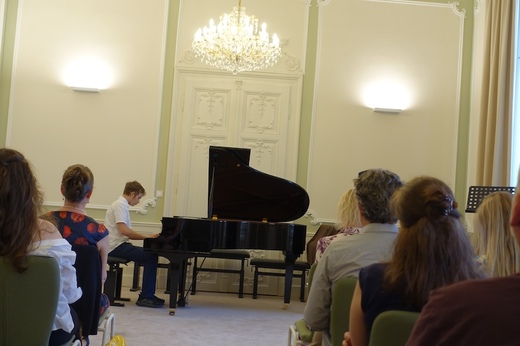 23_2026_05_28_Absolventsky koncert.JPG