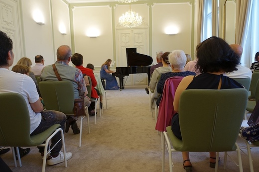 23_2026_06_05_Absolventsky koncert.JPG
