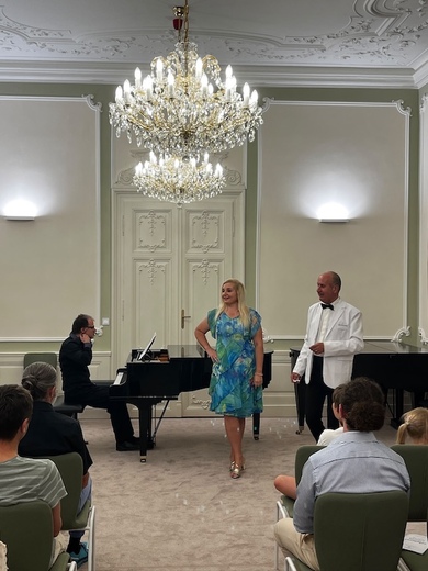 23_2026_06_19_noc hudby (Koncert pedagogov.jpg