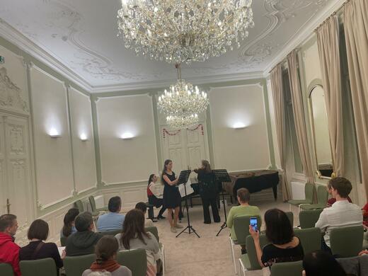 24_2025_12_12_Valentinsky koncert.JPG