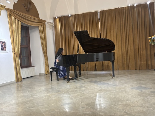 24_2026_03_26_Jarny koncert.jpeg